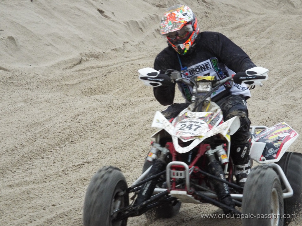 course des Quads Touquet Pas-de-Calais 2016 (284).JPG